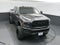 2024 RAM 2500 Limited LIFTED
