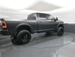 2024 RAM 2500 Limited LIFTED