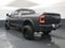 2024 RAM 2500 Limited LIFTED