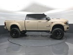 2024 RAM 2500 Limited
