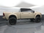 2024 RAM 2500 Limited