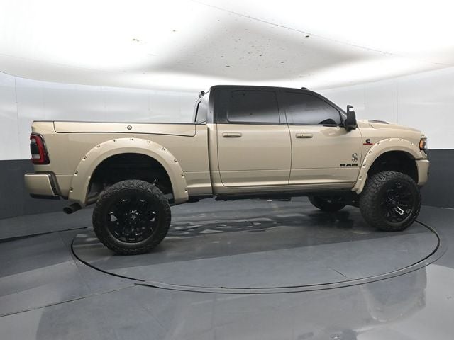 2024 RAM 2500 Limited