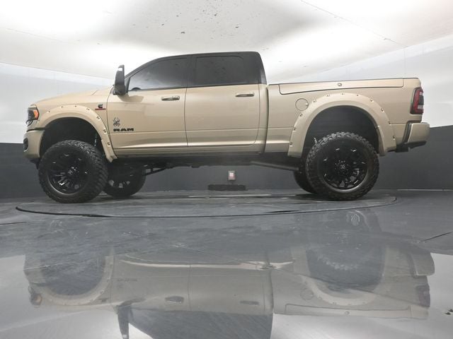 2024 RAM 2500 Limited