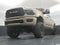 2024 RAM 2500 Limited