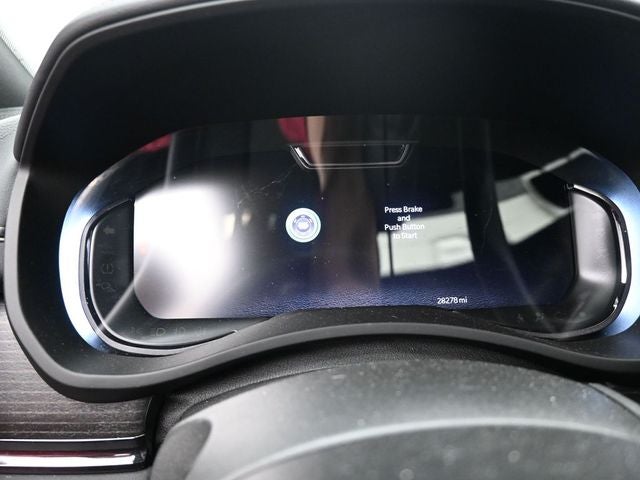 2024 RAM 2500 Limited