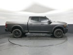 2024 RAM 2500 Limited
