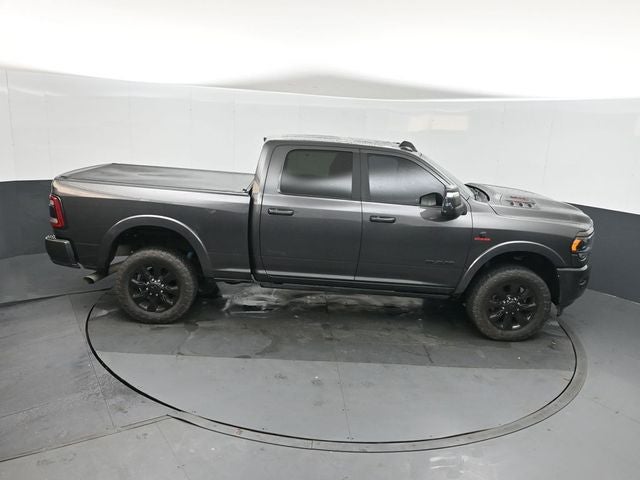 2024 RAM 2500 Limited