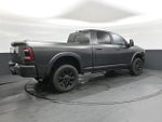 2024 RAM 2500 Limited