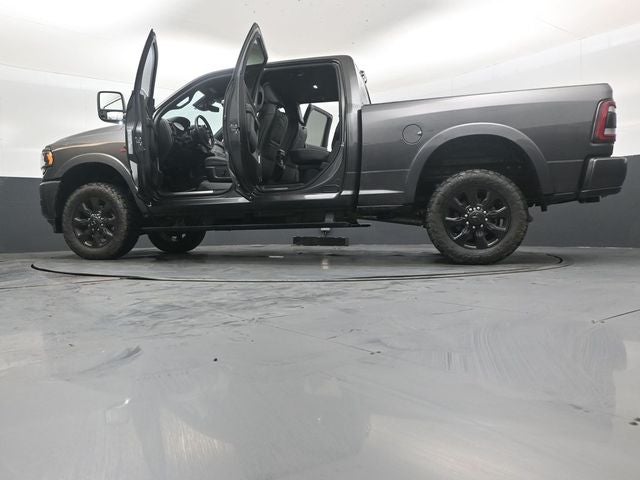 2024 RAM 2500 Limited