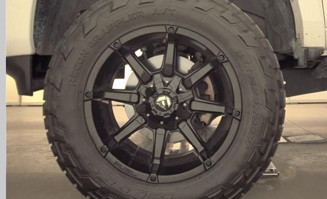 2022 RAM 2500 Limited