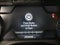 2022 RAM 2500 Limited LIFTED