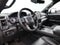 2022 RAM 2500 Limited LIFTED