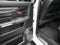 2022 RAM 2500 Limited LIFTED