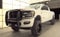 2022 RAM 2500 Limited