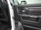 2022 RAM 2500 Limited LIFTED