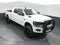 2022 RAM 2500 Limited LIFTED
