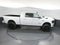 2022 RAM 2500 Limited LIFTED