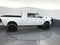 2022 RAM 2500 Limited LIFTED