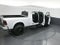 2022 RAM 2500 Limited LIFTED