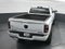 2022 RAM 2500 Limited LIFTED