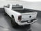 2022 RAM 2500 Limited LIFTED