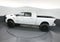 2022 RAM 2500 Limited LIFTED