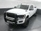 2022 RAM 2500 Limited LIFTED