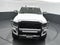 2022 RAM 2500 Limited LIFTED
