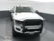 2022 RAM 2500 Limited LIFTED
