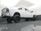 2022 RAM 2500 Limited LIFTED