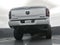 2022 RAM 2500 Limited LIFTED