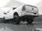 2022 RAM 2500 Limited LIFTED