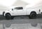 2022 RAM 2500 Limited LIFTED