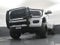2022 RAM 2500 Limited LIFTED