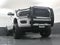 2022 RAM 2500 Limited LIFTED