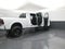2022 RAM 2500 Limited LIFTED