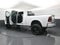 2022 RAM 2500 Limited LIFTED