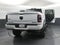 2022 RAM 2500 Limited LIFTED