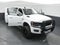 2022 RAM 2500 Limited LIFTED