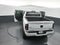 2022 RAM 2500 Limited LIFTED