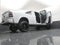 2022 RAM 2500 Limited LIFTED