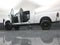 2022 RAM 2500 Limited LIFTED