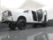 2022 RAM 2500 Limited LIFTED MEGA CAB