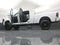 2022 RAM 2500 Limited LIFTED MEGA CAB