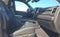 2022 RAM 2500 Limited