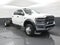 2026 RAM 4500HD Tradesman