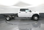 2026 RAM 4500HD Tradesman