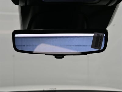 2026 RAM 4500HD Tradesman