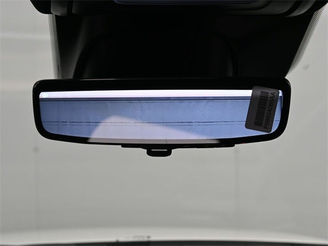 2026 RAM 4500HD Tradesman