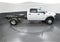 2026 RAM 4500HD Tradesman